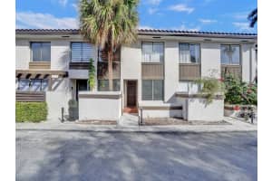 2723 NE 164th St #77, North Miami Beach, FL 33160, Sold 03/11/24