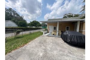2353 NW 81st St., Miami, FL 33147, Sold 09/10/24