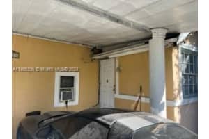 2353 NW 81st St., Miami, FL 33147, Sold 09/10/24