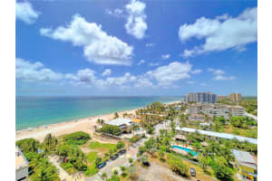 111 Briny Ave 15 06, Pompano Beach, FL 33062, Sold 01/08/24