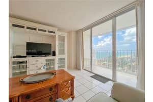 111 Briny Ave 15 06, Pompano Beach, FL 33062, Sold 01/08/24