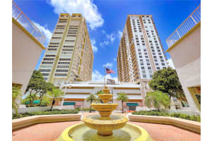 111 Briny Ave 15 06, Pompano Beach, FL 33062, Sold 01/08/24