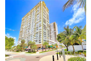 111 Briny Ave 15 06, Pompano Beach, FL 33062, Sold 01/08/24