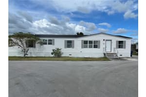 19800 SW 180th Ave LOT 25, Miami, FL 33187, Sold 12/21/23
