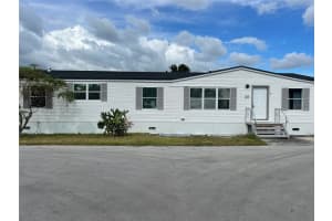 19800 SW 180th Ave LOT 25, Miami, FL 33187, Sold 12/21/23