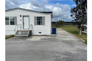 19800 SW 180th Ave LOT 25, Miami, FL 33187, Sold 12/21/23