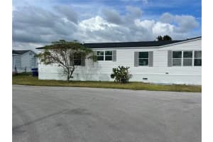 19800 SW 180th Ave LOT 25, Miami, FL 33187, Sold 12/21/23
