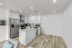 6878 NW 173rd Dr APT 906, Hialeah, FL 33015, Sold 05/03/24