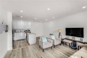 6878 NW 173rd Dr APT 906, Hialeah, FL 33015, Sold 05/03/24
