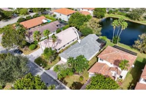 13507 NW 7th St, Plantation, FL 33325, Sold 01/25/24