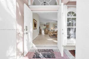 13507 NW 7th St, Plantation, FL 33325, Sold 01/25/24