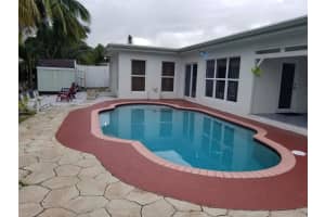 370 NW 40th St, Pompano Beach, FL 33064, Sold 12/12/23