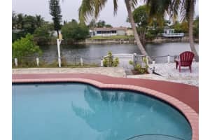 370 NW 40th St, Pompano Beach, FL 33064, Sold 12/12/23