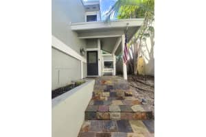 10015 SW 218th St, Cutler Bay, FL 33190, Sold 01/24/24