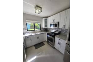10015 SW 218th St, Cutler Bay, FL 33190, Sold 01/24/24