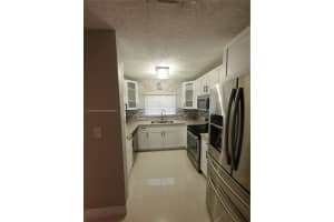 10015 SW 218th St, Cutler Bay, FL 33190, Sold 01/24/24