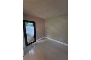 10015 SW 218th St, Cutler Bay, FL 33190, Sold 01/24/24