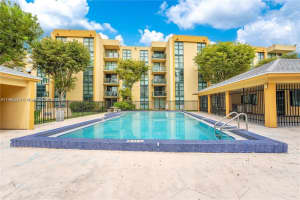 11800 SW 18th St Apt 213-4, Miami, FL 33175, Sold 02/22/24