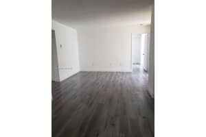 11800 SW 18th St Apt 213-4, Miami, FL 33175, Sold 02/22/24