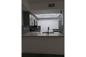 11800 SW 18th St Apt 213-4, Miami, FL 33175, Sold 02/22/24