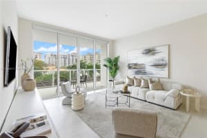 200 SE Mizner Blvd #406, Boca Raton, FL 33432, Sold 04/24/24