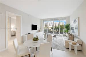 200 SE Mizner Blvd #406, Boca Raton, FL 33432, Sold 04/24/24