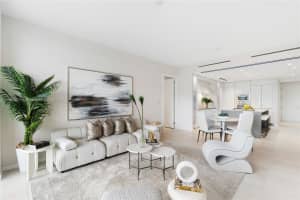 200 SE Mizner Blvd #406, Boca Raton, FL 33432, Sold 04/24/24