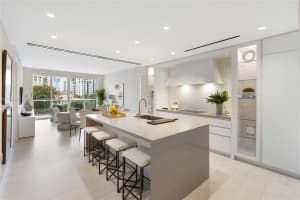 200 SE Mizner Blvd #406, Boca Raton, FL 33432, Sold 04/24/24
