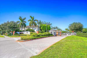 17333 NW 7th Ave #209, Miami Gardens, FL 33169, Sold 01/12/24