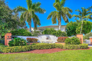17333 NW 7th Ave #209, Miami Gardens, FL 33169, Sold 01/12/24
