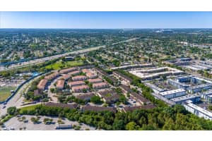 17333 NW 7th Ave #209, Miami Gardens, FL 33169, Sold 01/12/24