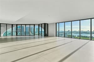 1000 Biscayne Blvd #1602, Miami, FL 33132, Sold 02/12/24
