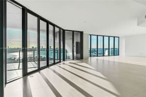 1000 Biscayne Blvd #1602, Miami, FL 33132, Sold 02/12/24