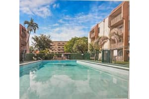 4841 NW 7th St Apt 306-4, Miami, FL 33126, Sold 01/26/24