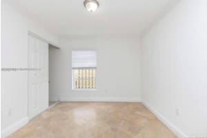 19561 NW 60th Ct, Hialeah, FL 33015, Sold 01/24/24