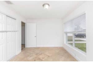 19561 NW 60th Ct, Hialeah, FL 33015, Sold 01/24/24