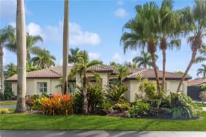 7461 SW 121st Ct, Miami, FL 33183, Sold 03/12/24