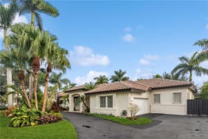 7461 SW 121st Ct, Miami, FL 33183, Sold 03/12/24