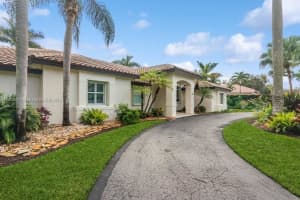 7461 SW 121st Ct, Miami, FL 33183, Sold 03/12/24