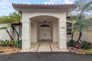 7461 SW 121st Ct, Miami, FL 33183, Sold 03/12/24