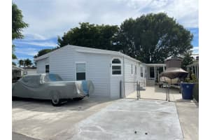 19800 SW 180th Ave LOT 84, Miami, FL 33187, Sold 04/15/24