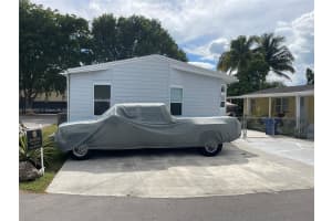 19800 SW 180th Ave LOT 84, Miami, FL 33187, Sold 04/15/24