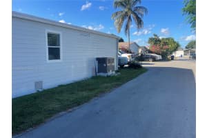 19800 SW 180th Ave LOT 84, Miami, FL 33187, Sold 04/15/24