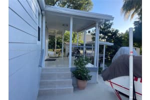19800 SW 180th Ave LOT 84, Miami, FL 33187, Sold 04/15/24