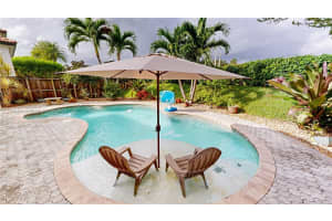 2017 SE 21st Ct, Homestead, FL 33035, Sold 01/16/24