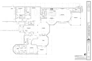 19020 Point Dr, Jupiter, FL 33469, Sold 01/30/25