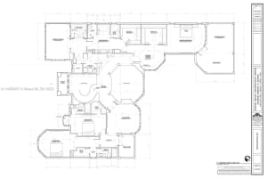 19020 Point Dr, Jupiter, FL 33469, Sold 01/30/25