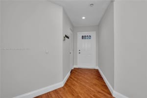 1419 Cottonwood Cir #1419, Weston, FL 33326, Sold 12/27/23
