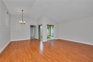 1419 Cottonwood Cir #1419, Weston, FL 33326, Sold 12/27/23
