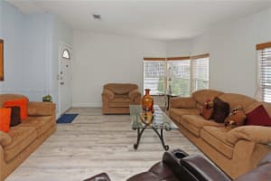 19800 SW 180th Ave LOT 459, Miami, FL 33187, Sold 01/12/24